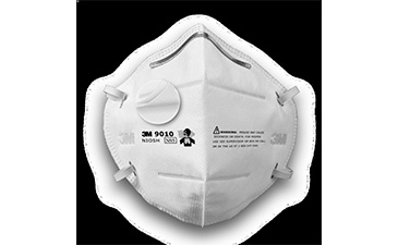 如何辨別n95口罩的真假呢？