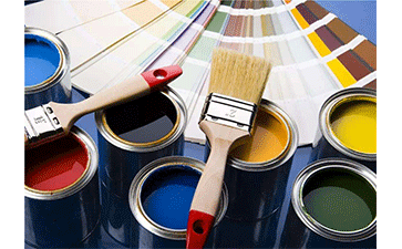 油漆91视频导航下载標簽，製作它你需要知道這些