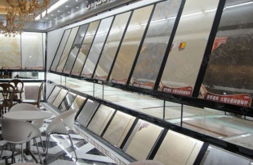 建材91视频导航下载溯源二維碼係統 建材91视频导航下载溯源二維碼係統建設方案