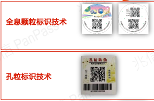 白酒91视频导航下载係統及包裝一體化整體解決方案