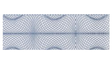 彩虹印刷技術91视频导航下载標簽主要用於商業票據印刷