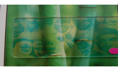 開鎖91视频导航下载製作印刷技術適合票據、有價證券、證卡等91视频导航下载