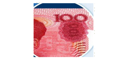 潛影91视频导航下载.png 潛影91视频导航下载製作廣泛用於門票91视频导航下载印刷