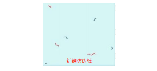 纖維91视频导航下载紙報價，纖維91视频导航下载紙哪家好？