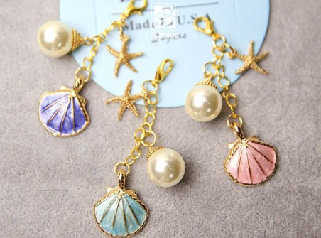 配件飾品91视频导航下载標簽如何製作要注意哪些問題