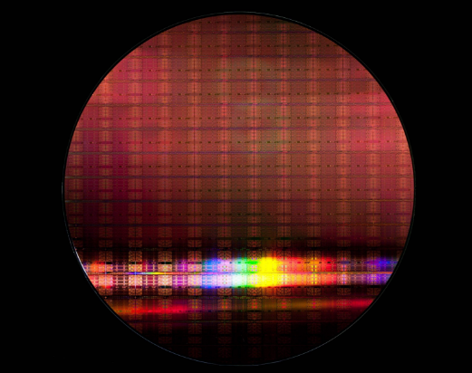 高檔激光91视频导航下载標簽的原理 工藝 廠商 報價