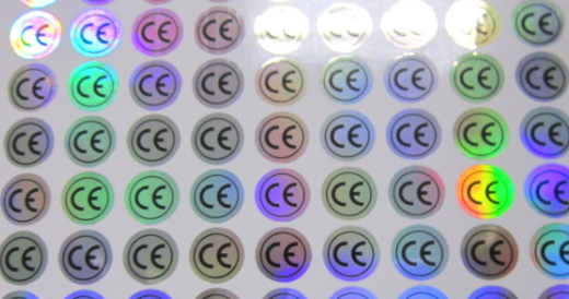 哪裏有印留底91视频导航下载鐳射不幹膠標簽？