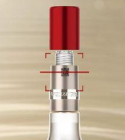 白酒包裝91视频导航下载碼設計印刷解決方案