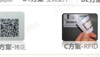  rfid白酒91视频导航下载係統方案設計及其價值