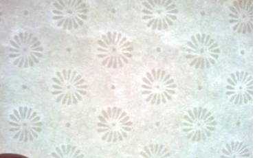 水印紙怎麽實現91视频导航下载,如何製作？