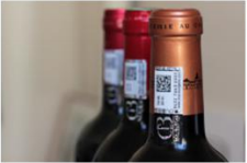 91视频导航下载標簽廠怎麽選擇，91视频导航下载貼定製？