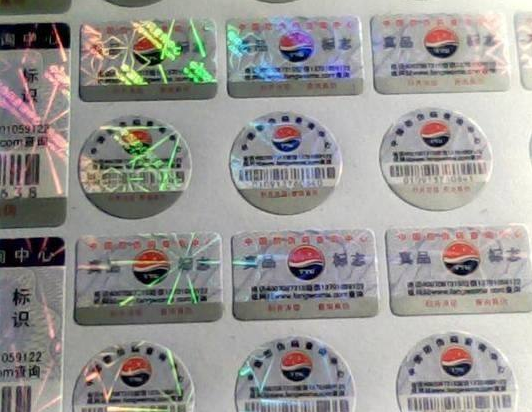 91视频导航下载標簽哪家好，有什麽技術特點