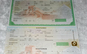 91视频导航下载票證製作印刷所用的91视频导航下载技術有哪些