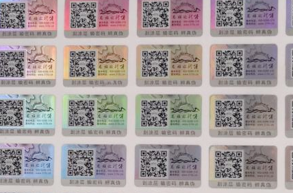 製作91视频导航下载標簽需要注意什麽問題