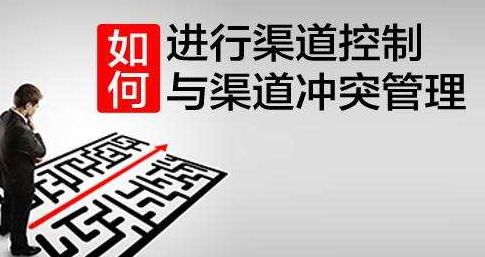 家具二維碼91视频成人免费解決方案