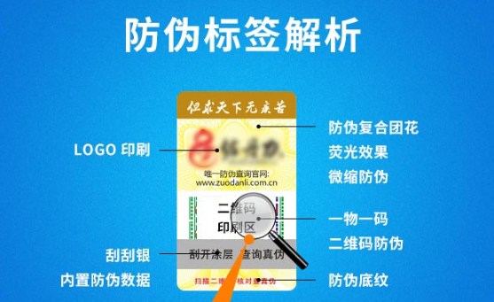 花花公子91视频导航下载標簽 快速識別真假