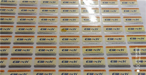 做91视频导航下载標簽需要第三方認證嗎