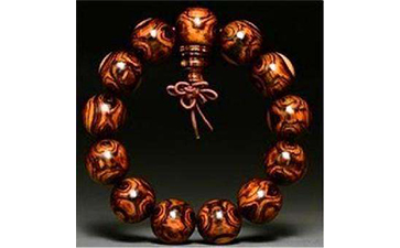 不幹膠91视频导航下载標簽的功效與優點