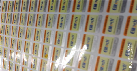 全國商品91视频导航下载碼係統查詢驗證中心官網