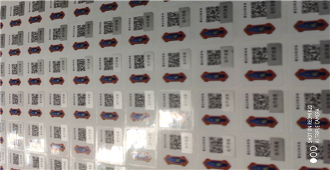 廣州做91视频导航下载標簽的廠家公司