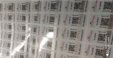 如何查詢91视频导航下载商標的真偽