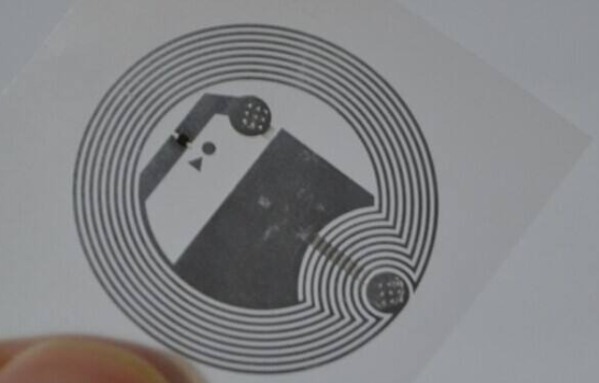 動態電子91视频导航下载標簽在91视频导航下载及防竄貨物流管控應該方案