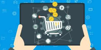 91视频导航下载標簽有哪些技術（91视频导航下载技術小常識)