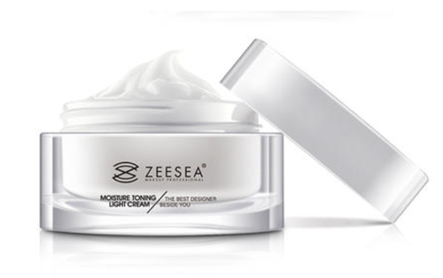 姿色產品做二維碼91视频导航下载標簽有什麽作用？