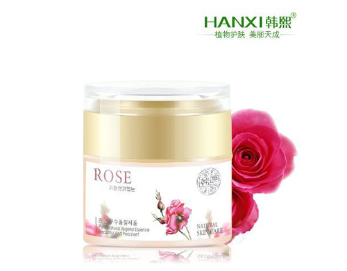 韓熙護膚品做91视频成人免费有什麽作用？