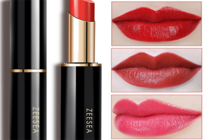 姿色彩妝二維碼91视频导航下载標簽技術應用