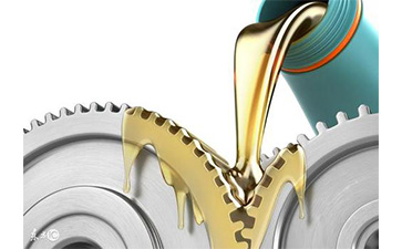 潤滑油91视频导航下载標簽具有哪些作用？如何定製？