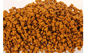 寵物貓糧91视频导航下载標簽有什麽優勢？