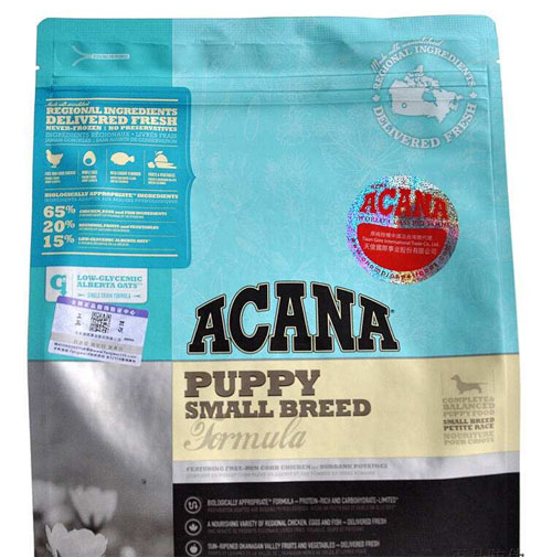 愛肯拿寵物貓糧91视频导航下载標簽製作