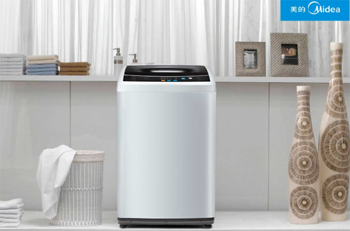 美的迷你洗衣機91视频导航下载標簽製作