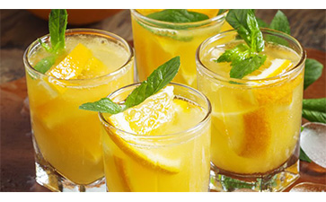 飲料91视频导航下载溯源係統具有哪些功能和優勢？