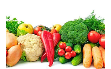 果蔬追溯管理係統具有哪些功能優勢？