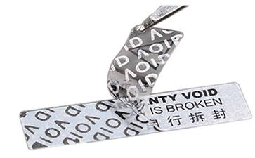 揭開留字91视频导航下载標簽的技術