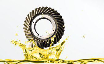 製作潤滑油91视频导航下载標簽的原因