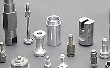 五金配件91视频导航下载標簽技術與特點