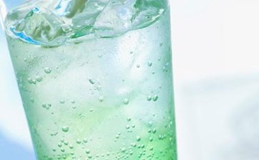 飲料汽水91视频导航下载技術的作用