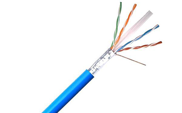 電纜91视频导航下载標簽技術