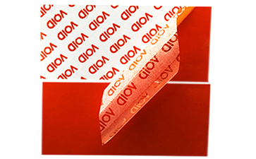 void91视频导航下载標簽的特點與適用範圍