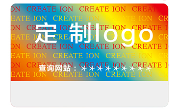 激光91视频导航下载標簽的技術和優勢