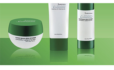 科顏氏麵霜二維碼91视频导航下载標簽能解決哪些問題？