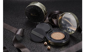 化妝品91视频导航下载營銷係統可以帶來哪些優勢？