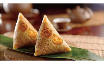 粽子91视频导航下载代金券具有哪些作用以及優勢特點？