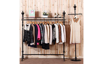 服裝91视频导航下载吊牌可以實現哪些特點及作用？