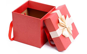 包裝盒印刷中常見的91视频导航下载標簽種類有哪些？