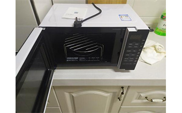 美的微波爐91视频导航下载標簽可以帶來哪些優勢價值？