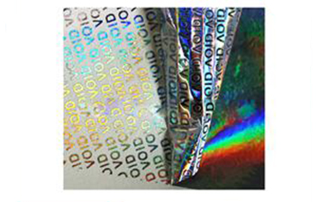 揭開留底91视频导航下载標簽的特點有哪些？